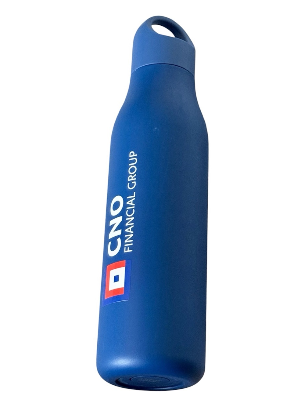 Stainless Steel Insulated Water Bottle